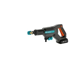 myjka-cisnieniowa-gardena-aquaclean-24-18v-akumulator-25ah-ladowarka