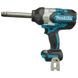 akumulatorowy-klucz-udarowy-3-4-1360nm-18v-makita-dtw1005z