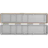 pudelko-na-przypony-long-rig-case-guru-waga-z-opakowaniem-0-5-kg