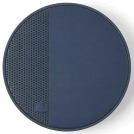 ladowarka-bezprzewodowa-indukcyjna-10w-z-glosnikiem-bluetooth-lexon-oslo