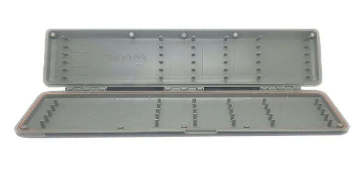 pudelko-na-przypony-long-rig-case-guru-kod-producenta-grc04