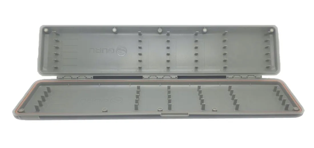 pudelko-guru-stealth-rig-czarny