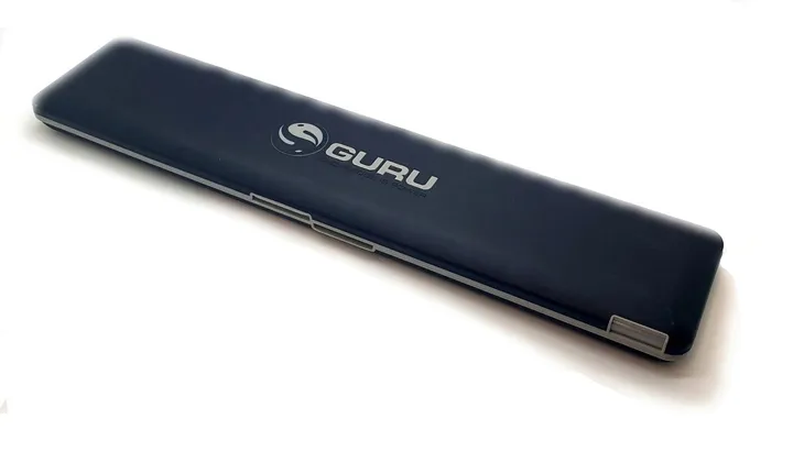 pudelko-na-przypony-long-rig-case-guru-model-stealth-rig