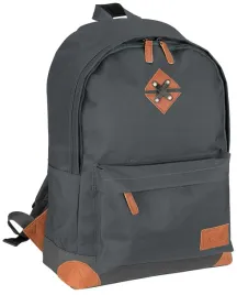 plecak-szkolny-jednokomorowy-abbey-odcienie-szarosci-i-srebra-20-l