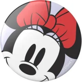 uchwyt-na-palce-popsockets-wielokolorowy