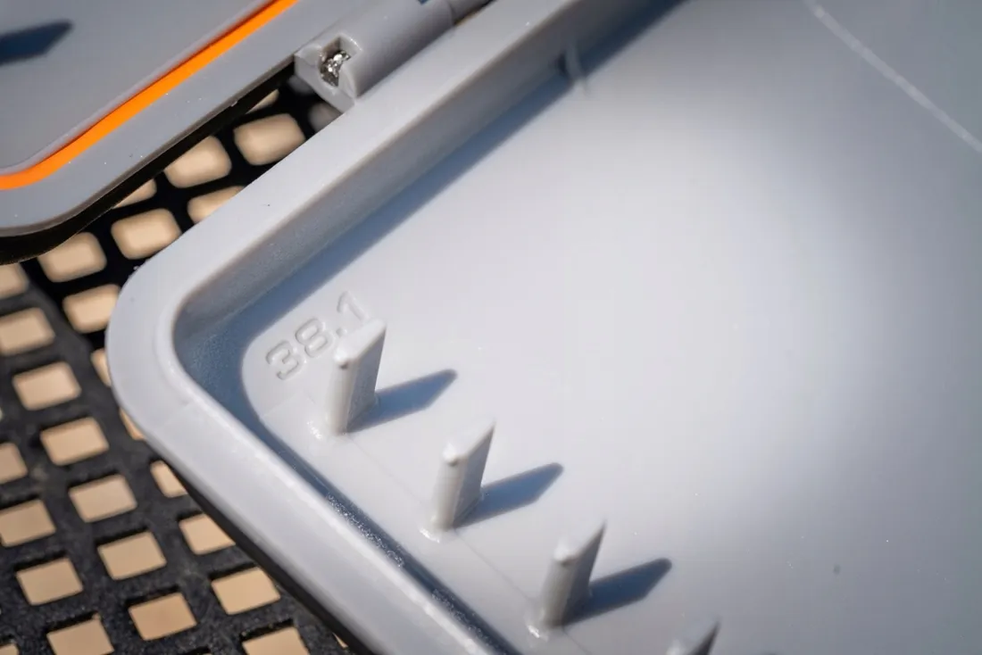 pudelko-na-przypony-long-rig-case-guru-waga-z-opakowaniem-0-5-kg