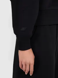 4f-bluza-damska-wkladane-przez-glowe-rozmiar-xxl