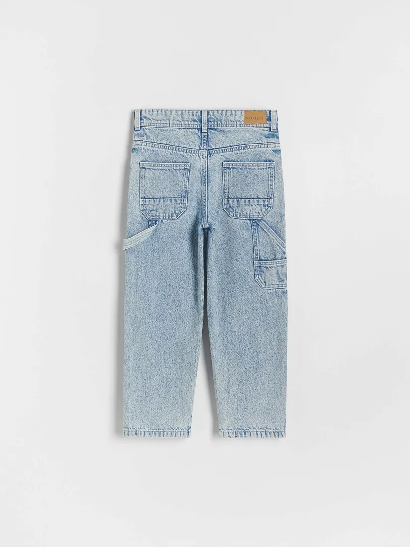 reserved-jeansy-116-marka-reserved