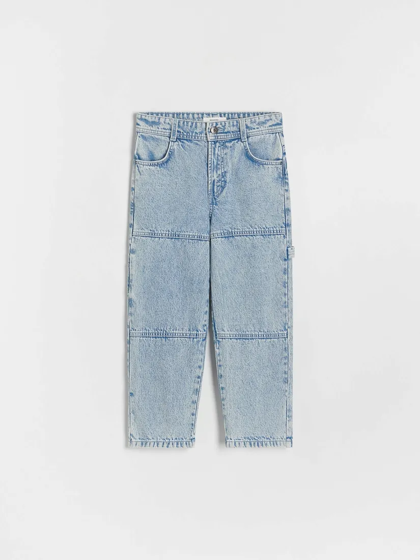 reserved-jeansy-116-marka-reserved