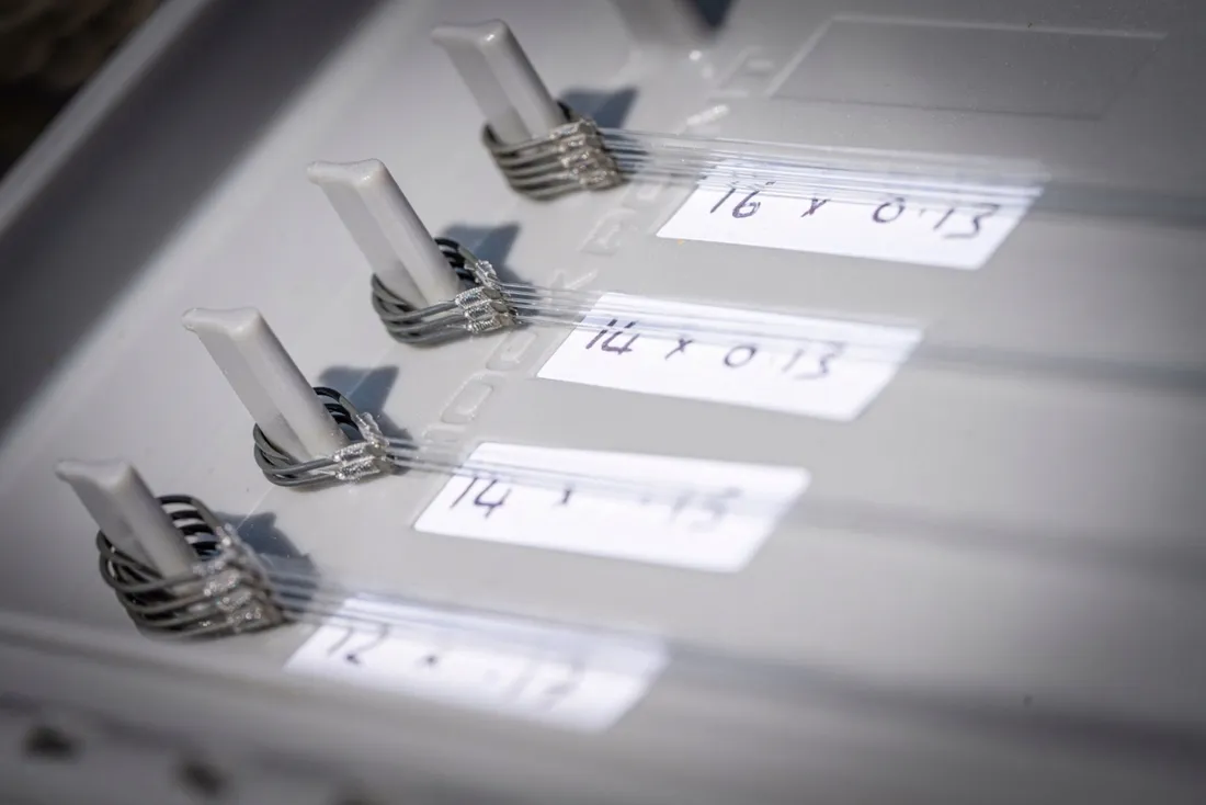 pudelko-guru-stealth-rig-czarny