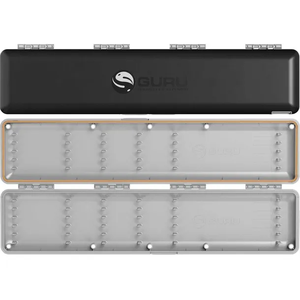 pudelko-na-przypony-long-rig-case-guru-marka-guru-waga-z-opakowaniem-0-5-kg