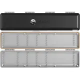 pudelko-na-przypony-long-rig-case-guru-marka-guru-waga-z-opakowaniem-0-5-kg