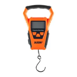 waga-elektroniczna-jaxon