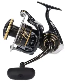 kolowrotek-morski-daiwa-23-caldia-sw-d-cxh-6-2-1
