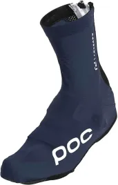 ochraniacze-na-buty-poc-aero-tt-rowerowe-s
