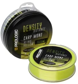prologic-density-distance-1000m-0-33mm-6-15kg