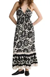 reserved-sukienka-na-co-dzien-klasyczna-maxi-rozmiar-xxl