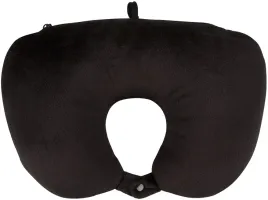 poduszka-podrozna-zaglowek-szyje-rogal-abbey-2w1