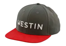 czapka-z-daszkiem-westin-smooth-viking