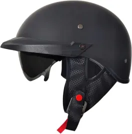 kask-motocyklowy-retro-moped-s-55-56-cm