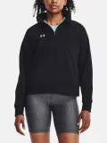bluza-under-armour-l-czarny