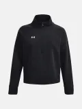 under-armour-bluza-dresowa-damska-z-kapturem-rozpinana-rival-fleece-hz-rozmiar-l