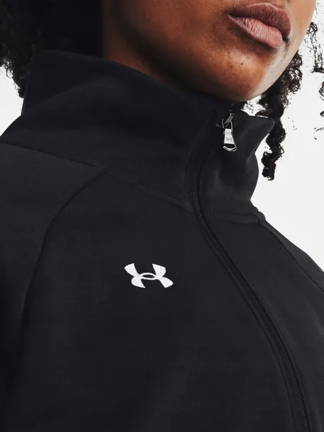 under-armour-bluza-dresowa-damska-z-kapturem-rozpinana-rival-fleece-hz-wlasciwosci-termiczne