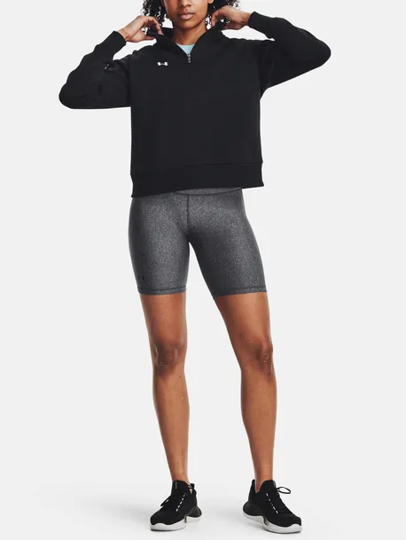 under-armour-bluza-dresowa-damska-z-kapturem-rozpinana-rival-fleece-hz-material-dominujacy-bawelna