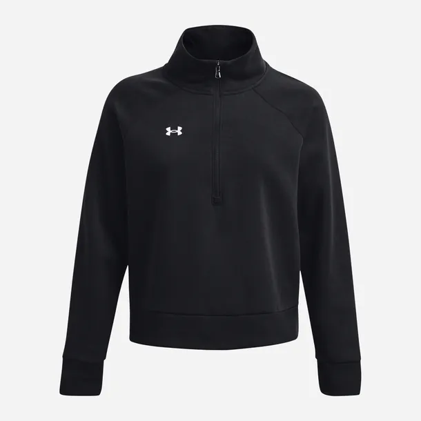 under-armour-bluza-dresowa-damska-z-kapturem-rozpinana-rival-fleece-hz-kod-producenta-1379492-001