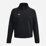 under-armour-bluza-dresowa-damska-z-kapturem-rozpinana-rival-fleece-hz-kod-producenta-1379492-001