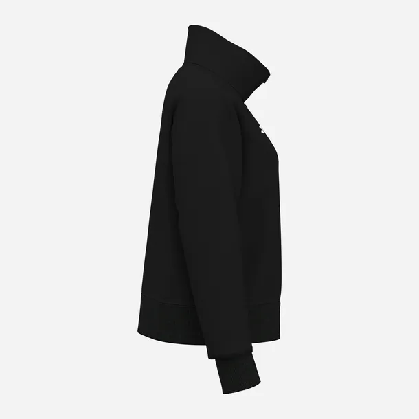 under-armour-bluza-dresowa-damska-z-kapturem-rozpinana-rival-fleece-hz-marka-under-armour-plec-kobieta