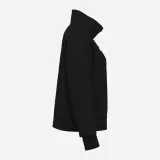 under-armour-bluza-dresowa-damska-z-kapturem-rozpinana-rival-fleece-hz-marka-under-armour-plec-kobieta