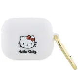 plecki-hello-kitty-do-apple-airpods-pro-bialy