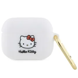 plecki-hello-kitty-do-apple-airpods-pro-bialy