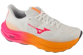 mizuno-wave-sky-9-41-buty-do-biegania-unisex-tkanina-niebieski