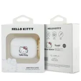 plecki-hello-kitty-do-apple-airpods-pro-bialy-wysokosc-produktu-13-cm
