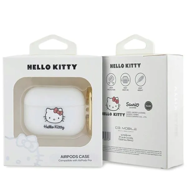 plecki-hello-kitty-do-apple-airpods-pro-bialy-model-uniwersalny