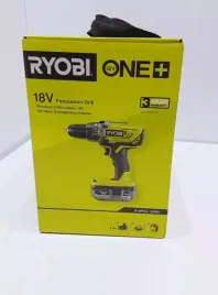 wiertarko-wkretarka-ryobi-one-akumulatorowa-18-v-40-ah