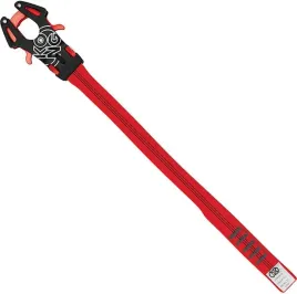 ekspres-kong-prog-italy-zlacze-aluminiowe-30cm-wspinaczka-zabka