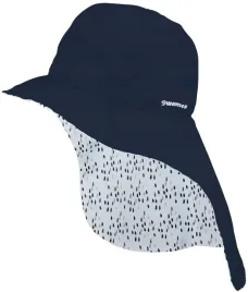 czapka-kapelusz-dzieciecy-z-daszkiem-dwustronny-na-lato-uv-40-waimea