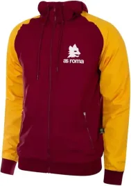 kurtka-z-kapturem-as-roma-1987-89-retro-l