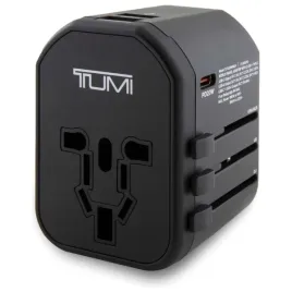 adapter-sieciwoy-tumi-travel-adapter-20w-usb-c-2xusb-a-czarny-podrozny