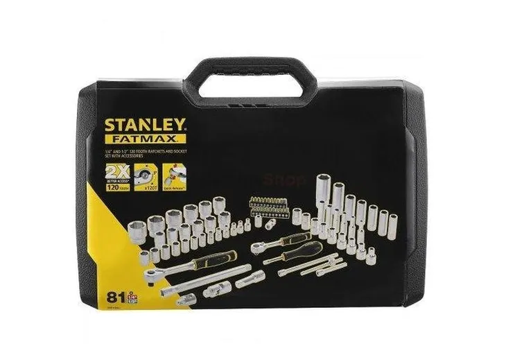 klucz-nasadowy-stanley-marka-stanley