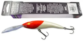 wobler-rapala-deep-tail-dancer-13cm-42g-rh