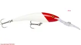wobler-rapala-deep-tail-dancer-13cm-42g-rh-rodzaj-plywajace