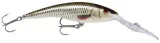 wobler-rapala-deep-tail-dancer-13cm-42g-rh-przeznaczenie-sandacze