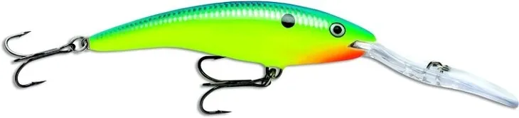wobler-rapala-deep-tail-dancer-13cm-42g-rh-cechy-dodatkowe-grzechotka