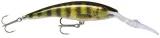 wobler-rapala-deep-tail-dancer-13cm-42g-rh-dlugosc-13-cm
