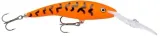 wobler-rapala-deep-tail-dancer-13cm-42g-rh-waga-42-g