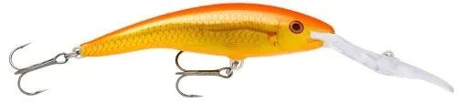 wobler-rapala-deep-tail-dancer-13cm-42g-rh-liczba-kotwiczek-2